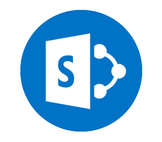 Microsoft SharePoint Services | Symbiosys